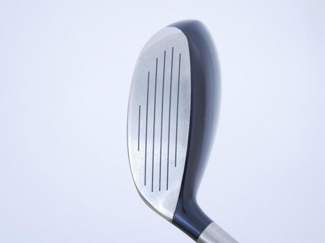 Fairway Wood : Other Brand : ไม้กระเทย EPON AF-902 Titanium Loft 21 ก้าน Mitsubishi Diamana Thump 465 Flex S