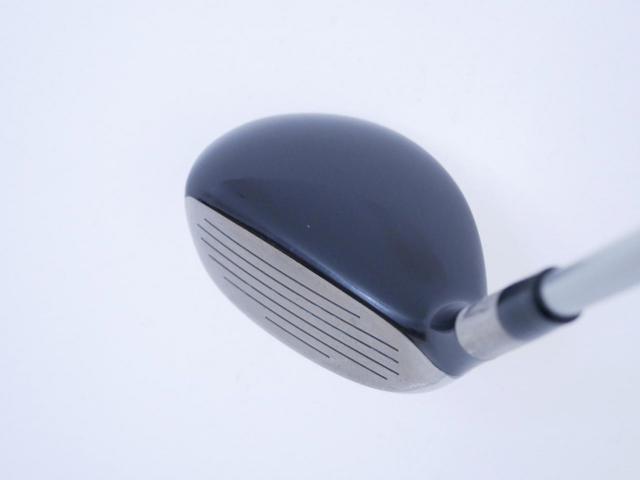 Fairway Wood : Other Brand : ไม้กระเทย EPON AF-902 Titanium Loft 21 ก้าน Mitsubishi Diamana Thump 465 Flex S