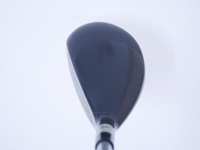 Fairway Wood : Other Brand : ไม้กระเทย EPON AF-902 Titanium Loft 21 ก้าน Mitsubishi Diamana Thump 465 Flex S
