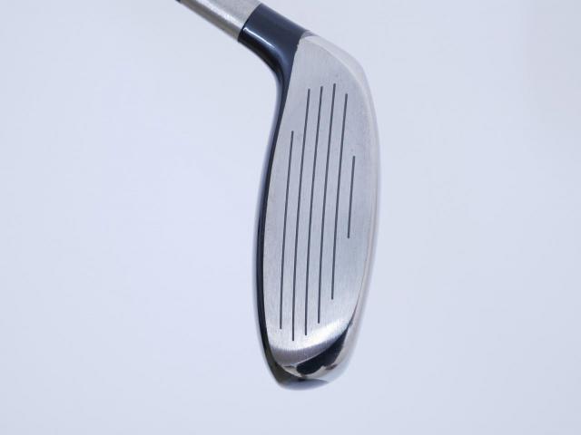 Fairway Wood : Other Brand : ไม้กระเทย EPON AF-902 Titanium Loft 21 ก้าน Mitsubishi Diamana Thump 465 Flex S