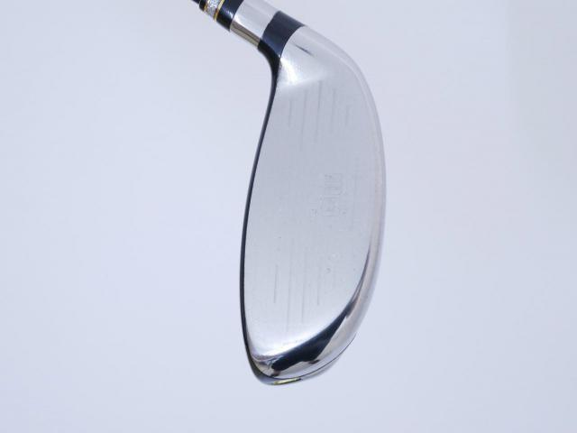 Fairway Wood : Other Brand : ไม้กระเทย Daiwa GIII HR (ปี 2019 หน้าเด้งเกินกฏ ตัวท๊อปสุดของ Daiwa ของใหม่เกือบ 3 หมื่นบาท) Loft 26 Flex R