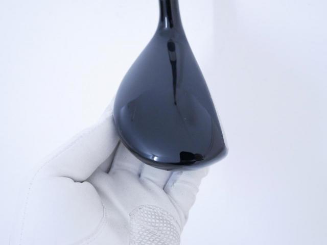 Fairway Wood : Other Brand : ไม้กระเทย Romaro RAY V UT (ออกปี 2017) Loft 21 ก้าน Fujikura Speeder TR Hybrid 85 Flex S