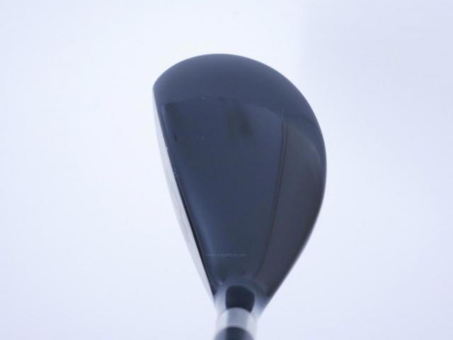 Fairway Wood : Other Brand : ไม้กระเทย Romaro RAY V UT (ออกปี 2017) Loft 21 ก้าน Fujikura Speeder TR Hybrid 85 Flex S