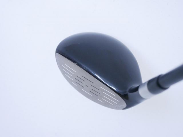 Fairway Wood : Other Brand : ไม้กระเทย Romaro RAY V UT (ออกปี 2017) Loft 21 ก้าน Fujikura Speeder TR Hybrid 85 Flex S