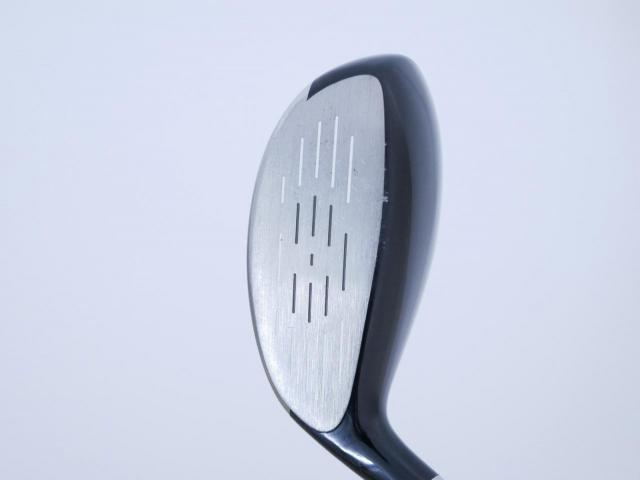 Fairway Wood : Other Brand : ไม้กระเทย Romaro RAY V UT (ออกปี 2017) Loft 21 ก้าน Fujikura Speeder TR Hybrid 85 Flex S