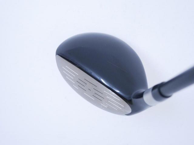 Fairway Wood : Other Brand : ไม้กระเทย Romaro RAY V UT (ออกปี 2017) Loft 24 ก้าน KBS Tour CT Lite Black Limited Flex S