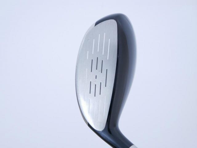 Fairway Wood : Other Brand : ไม้กระเทย Romaro RAY V UT (ออกปี 2017) Loft 24 ก้าน KBS Tour CT Lite Black Limited Flex S