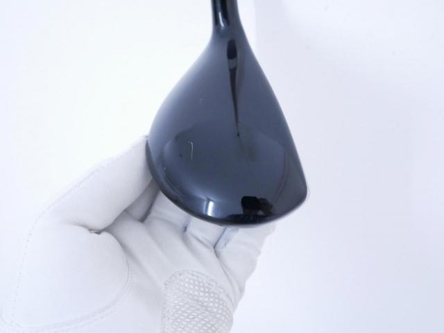 Fairway Wood : Other Brand : ไม้กระเทย Romaro RAY Alpha (Titanium ไกล เสียงใสมาก) Loft 18 ก้าน Fujikura Speeder Evolution III FW 40 Flex R