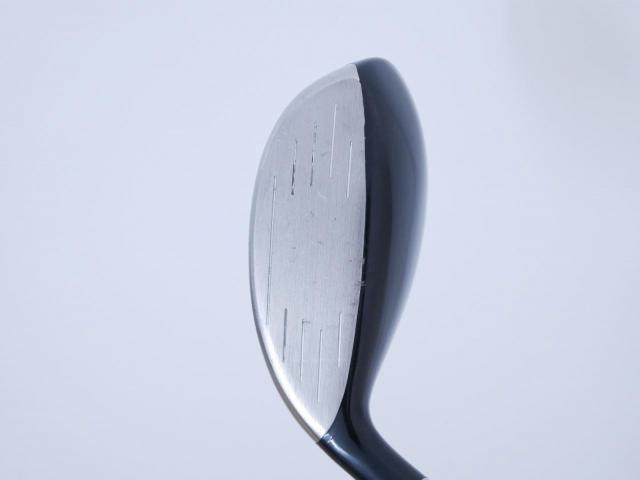 Fairway Wood : Other Brand : ไม้กระเทย Romaro RAY Alpha (Titanium ไกล เสียงใสมาก) Loft 18 ก้าน Fujikura Speeder Evolution III FW 40 Flex R