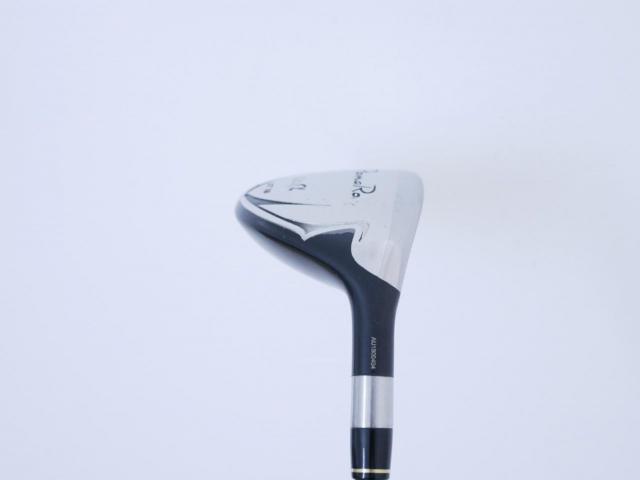 Fairway Wood : Other Brand : ไม้กระเทย Romaro RAY Alpha (Titanium ไกล เสียงใสมาก) Loft 18 Flex R