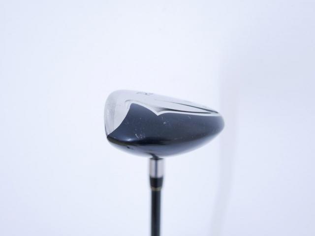 Fairway Wood : Other Brand : ไม้กระเทย Romaro RAY Alpha (Titanium ไกล เสียงใสมาก) Loft 18 Flex R