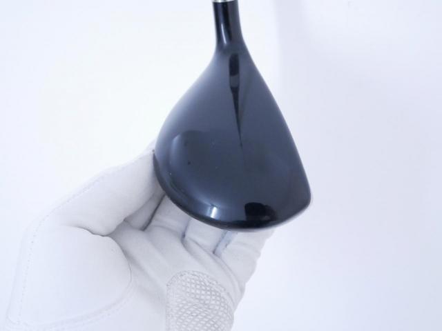 Fairway Wood : Other Brand : ไม้กระเทย Romaro RAY Alpha (Titanium ไกล เสียงใสมาก) Loft 18 Flex R