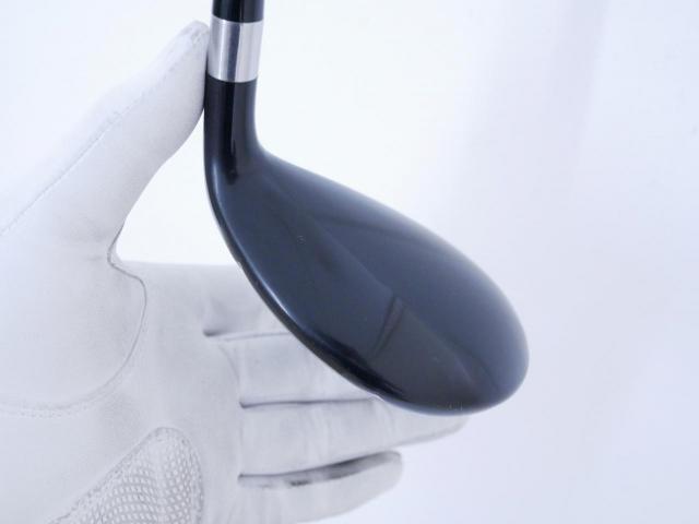 Fairway Wood : Other Brand : ไม้กระเทย Romaro RAY Alpha (Titanium ไกล เสียงใสมาก) Loft 18 Flex R