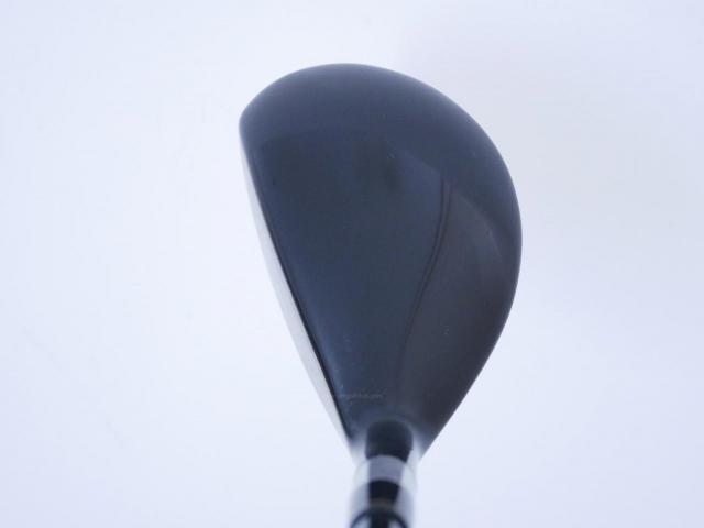 Fairway Wood : Other Brand : ไม้กระเทย Romaro RAY Alpha (Titanium ไกล เสียงใสมาก) Loft 18 Flex R