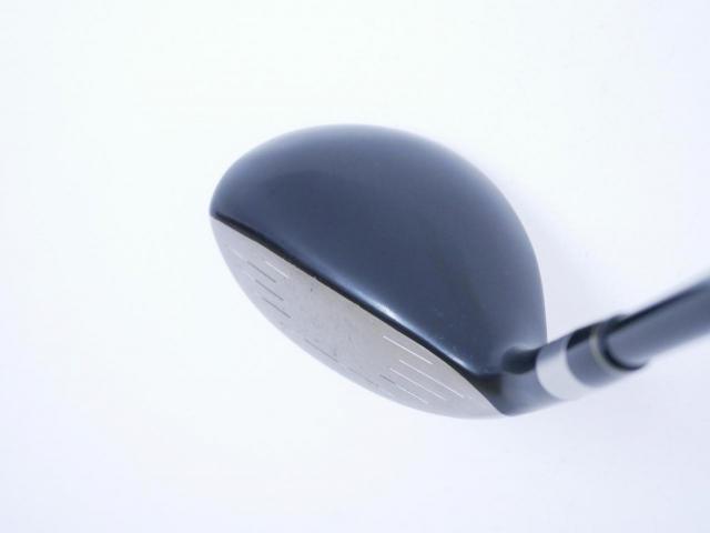 Fairway Wood : Other Brand : ไม้กระเทย Romaro RAY Alpha (Titanium ไกล เสียงใสมาก) Loft 18 Flex R
