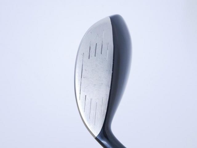 Fairway Wood : Other Brand : ไม้กระเทย Romaro RAY Alpha (Titanium ไกล เสียงใสมาก) Loft 18 Flex R