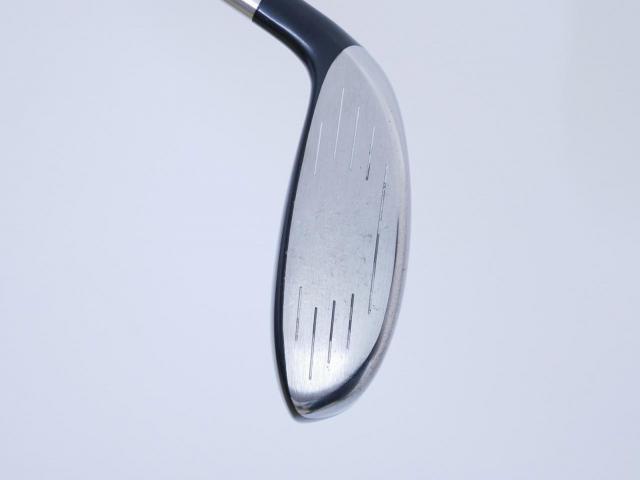 Fairway Wood : Other Brand : ไม้กระเทย Romaro RAY Alpha (Titanium ไกล เสียงใสมาก) Loft 18 Flex R