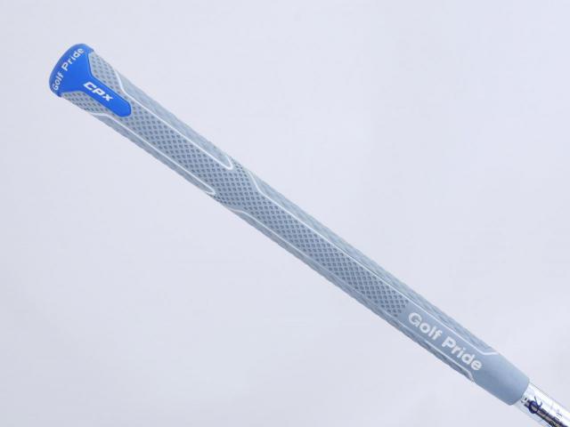 Fairway Wood : Other Brand : ไม้กระเทย Romaro RAY Alpha (Titanium ไกล เสียงใสมาก) Loft 18 Flex R