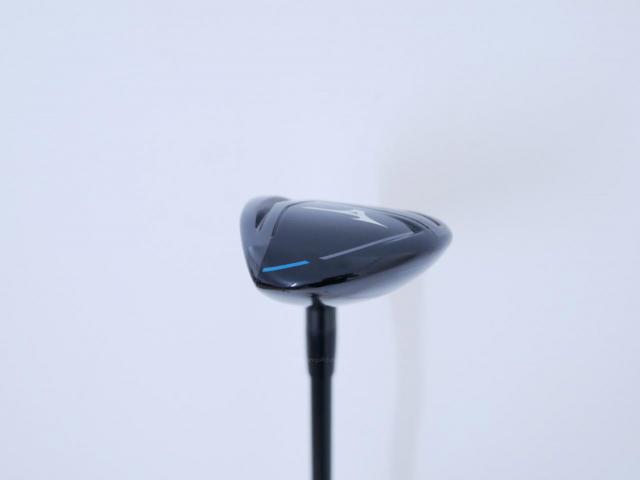 Fairway Wood : Other Brand : ไม้กระเทย Mizuno ST-X 220 (ปี 2022) Loft 26 ก้าน UST Mamiya Helium 601 F2 Flex R