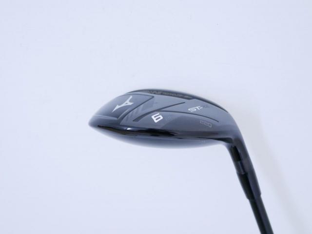 Fairway Wood : Other Brand : ไม้กระเทย Mizuno ST-X 220 (ปี 2022) Loft 26 ก้าน UST Mamiya Helium 601 F2 Flex R