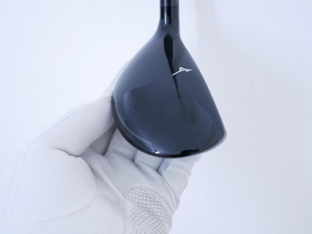 Fairway Wood : Other Brand : ไม้กระเทย Mizuno ST-X 220 (ปี 2022) Loft 26 ก้าน UST Mamiya Helium 601 F2 Flex R