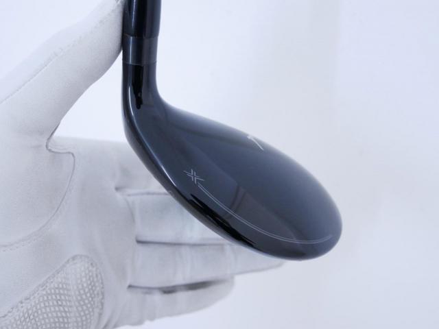 Fairway Wood : Other Brand : ไม้กระเทย Mizuno ST-X 220 (ปี 2022) Loft 26 ก้าน UST Mamiya Helium 601 F2 Flex R