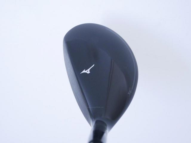 Fairway Wood : Other Brand : ไม้กระเทย Mizuno ST-X 220 (ปี 2022) Loft 26 ก้าน UST Mamiya Helium 601 F2 Flex R