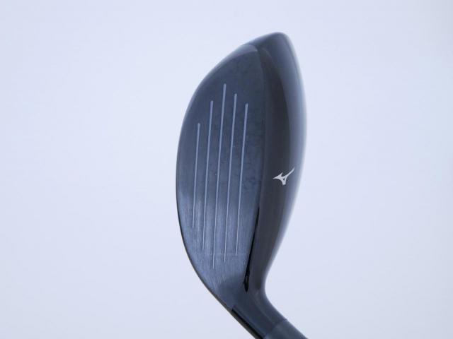 Fairway Wood : Other Brand : ไม้กระเทย Mizuno ST-X 220 (ปี 2022) Loft 26 ก้าน UST Mamiya Helium 601 F2 Flex R