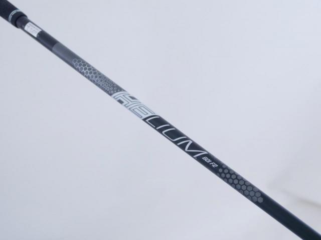 Fairway Wood : Other Brand : ไม้กระเทย Mizuno ST-X 220 (ปี 2022) Loft 26 ก้าน UST Mamiya Helium 601 F2 Flex R