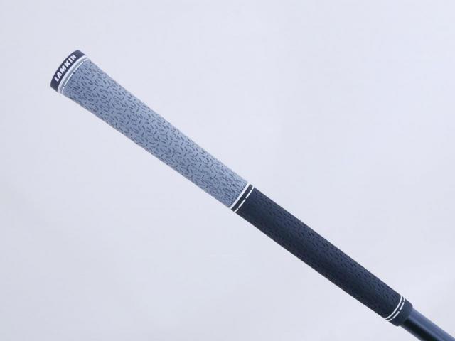 Fairway Wood : Other Brand : ไม้กระเทย Mizuno ST-X 220 (ปี 2022) Loft 26 ก้าน UST Mamiya Helium 601 F2 Flex R