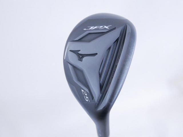 Fairway Wood : Other Brand : ไม้กระเทย Mizuno JPX 925 Fli-Hi (รุ่นล่าสุด ปี 2025) Loft 25 ก้าน UST Mamiya RECOIL DART ESX 60 F3 Flex R
