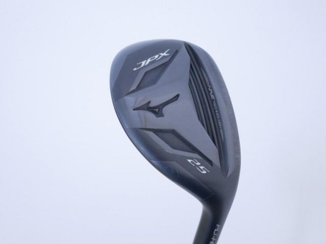 Fairway Wood : Other Brand : ไม้กระเทย Mizuno JPX 925 Fli-Hi (รุ่นล่าสุด ปี 2025) Loft 25 ก้าน UST Mamiya RECOIL DART ESX 60 F3 Flex R