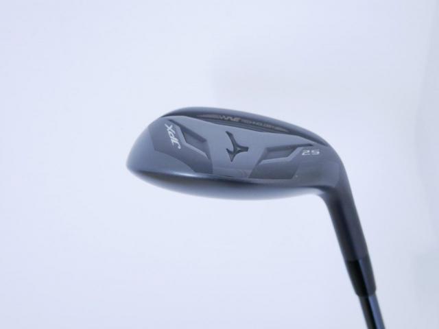 Fairway Wood : Other Brand : ไม้กระเทย Mizuno JPX 925 Fli-Hi (รุ่นล่าสุด ปี 2025) Loft 25 ก้าน UST Mamiya RECOIL DART ESX 60 F3 Flex R