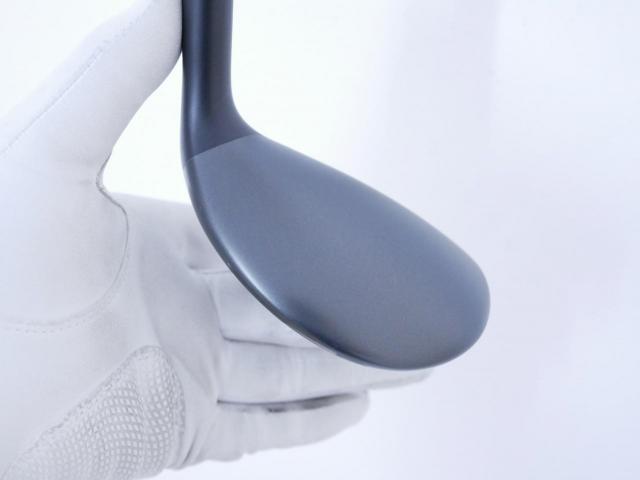 Fairway Wood : Other Brand : ไม้กระเทย Mizuno JPX 925 Fli-Hi (รุ่นล่าสุด ปี 2025) Loft 25 ก้าน UST Mamiya RECOIL DART ESX 60 F3 Flex R