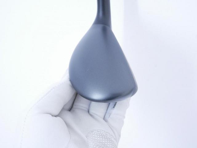 Fairway Wood : Other Brand : ไม้กระเทย Mizuno JPX 925 Fli-Hi (รุ่นล่าสุด ปี 2025) Loft 25 ก้าน UST Mamiya RECOIL DART ESX 60 F3 Flex R