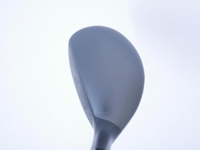 Fairway Wood : Other Brand : ไม้กระเทย Mizuno JPX 925 Fli-Hi (รุ่นล่าสุด ปี 2025) Loft 25 ก้าน UST Mamiya RECOIL DART ESX 60 F3 Flex R