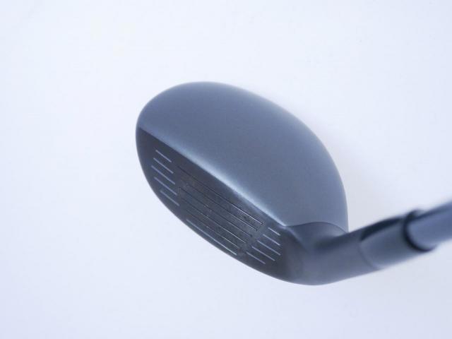 Fairway Wood : Other Brand : ไม้กระเทย Mizuno JPX 925 Fli-Hi (รุ่นล่าสุด ปี 2025) Loft 25 ก้าน UST Mamiya RECOIL DART ESX 60 F3 Flex R