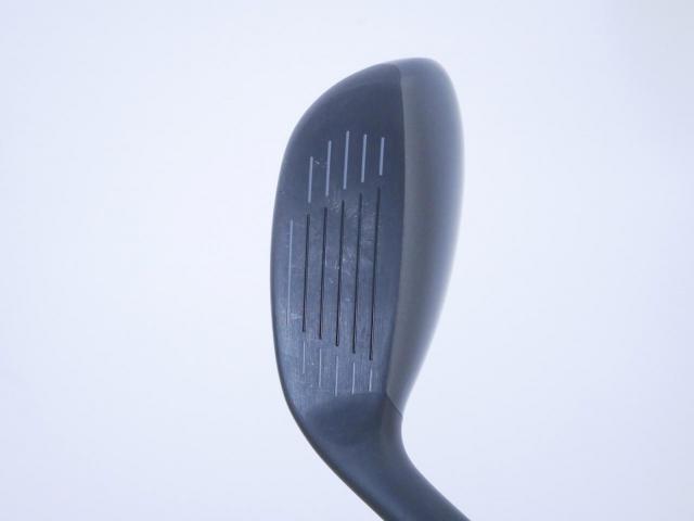 Fairway Wood : Other Brand : ไม้กระเทย Mizuno JPX 925 Fli-Hi (รุ่นล่าสุด ปี 2025) Loft 25 ก้าน UST Mamiya RECOIL DART ESX 60 F3 Flex R