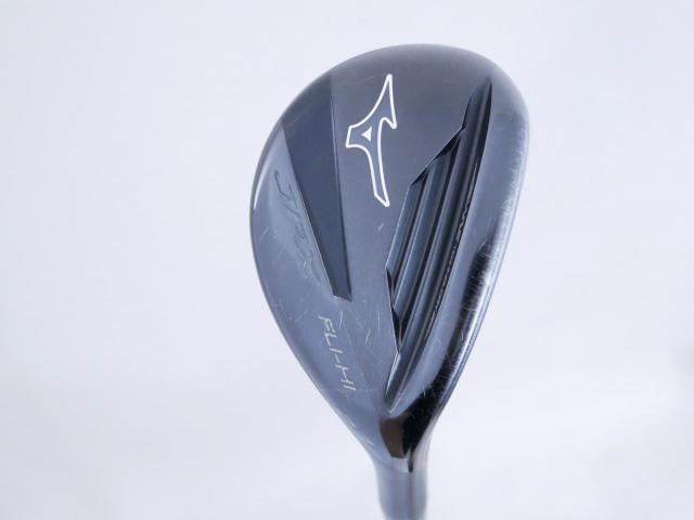 Fairway Wood : Other Brand : ไม้กระเทย Mizuno JPX 923 Fli-Hi Loft 23 Flex SR