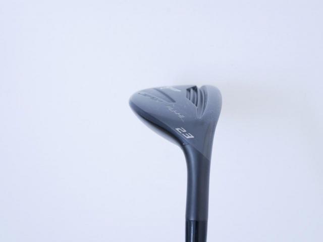 Fairway Wood : Other Brand : ไม้กระเทย Mizuno JPX 923 Fli-Hi Loft 23 Flex SR