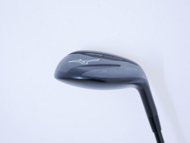 Fairway Wood : Other Brand : ไม้กระเทย Mizuno JPX 923 Fli-Hi Loft 23 Flex SR