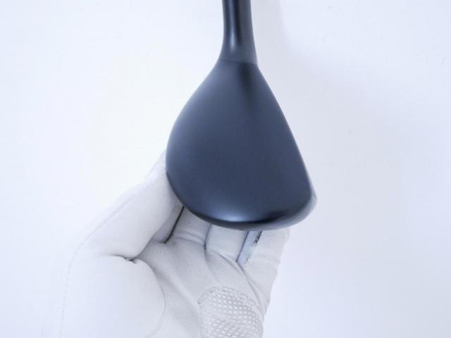 Fairway Wood : Other Brand : ไม้กระเทย Mizuno JPX 923 Fli-Hi Loft 23 Flex SR