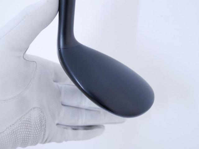 Fairway Wood : Other Brand : ไม้กระเทย Mizuno JPX 923 Fli-Hi Loft 23 Flex SR