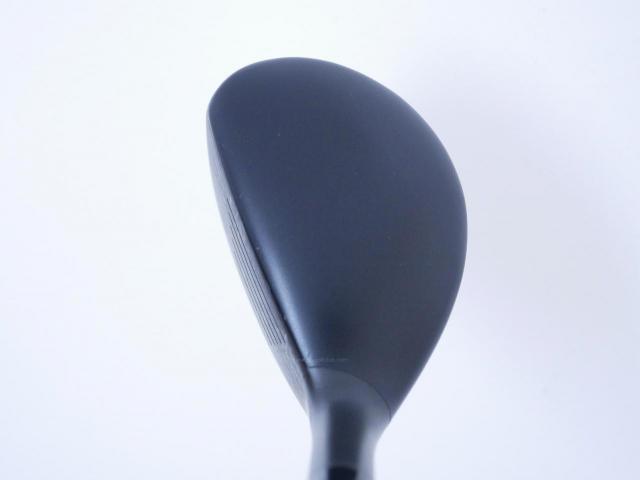Fairway Wood : Other Brand : ไม้กระเทย Mizuno JPX 923 Fli-Hi Loft 23 Flex SR