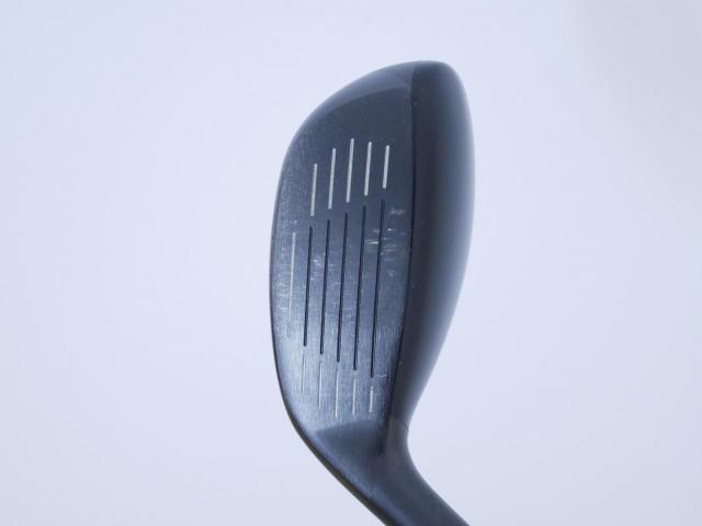 Fairway Wood : Other Brand : ไม้กระเทย Mizuno JPX 923 Fli-Hi Loft 23 Flex SR