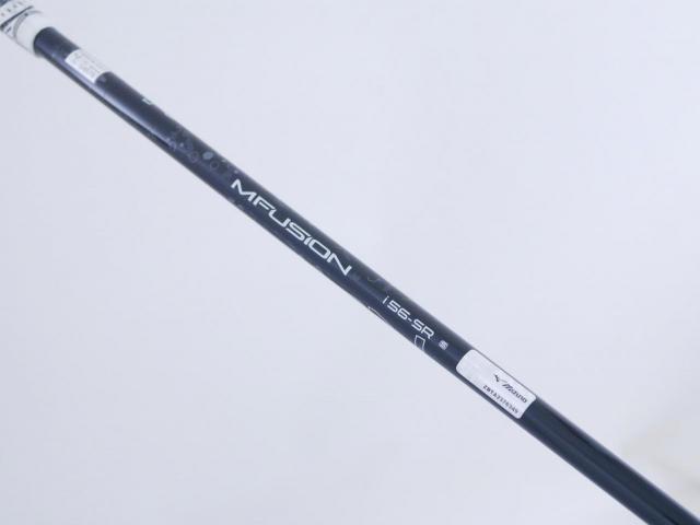 Fairway Wood : Other Brand : ไม้กระเทย Mizuno JPX 923 Fli-Hi Loft 23 Flex SR