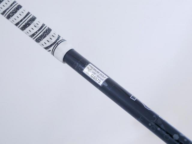 Fairway Wood : Other Brand : ไม้กระเทย Mizuno JPX 923 Fli-Hi Loft 23 Flex SR