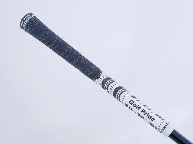 Fairway Wood : Other Brand : ไม้กระเทย Mizuno JPX 923 Fli-Hi Loft 23 Flex SR