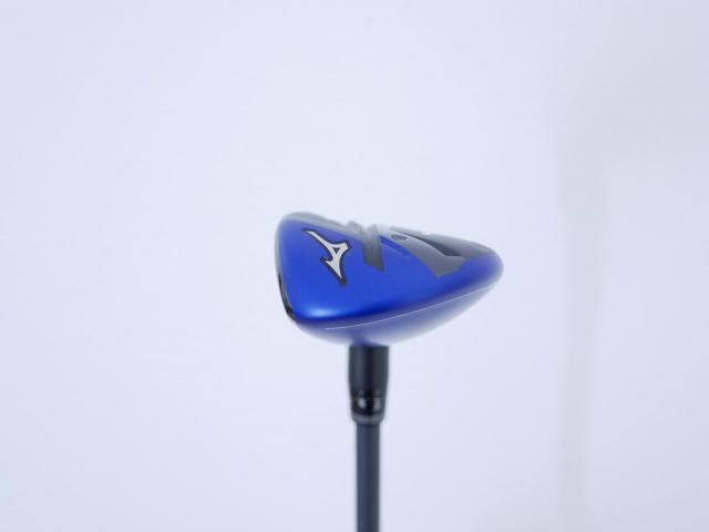 Fairway Wood : Other Brand : ไม้กระเทย Mizuno JPX 900 Loft 22 ก้าน Fujikura Pro 63 Flex R2