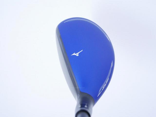 Fairway Wood : Other Brand : ไม้กระเทย Mizuno JPX 900 Loft 22 ก้าน Fujikura Pro 63 Flex R2